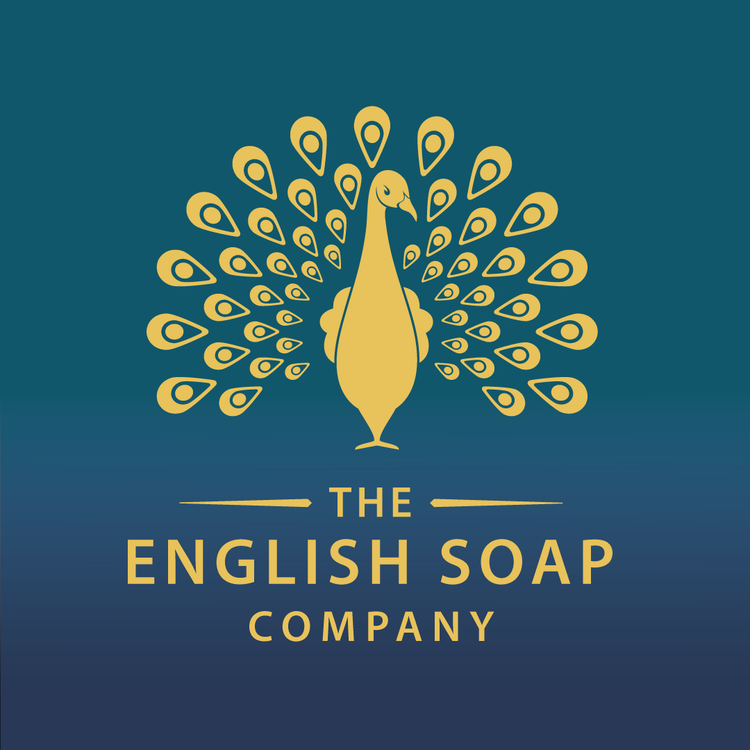 The English Soap Company
