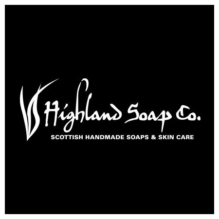 Highland Soap Co