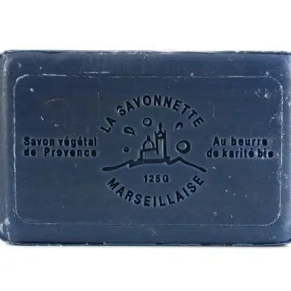 Savon de Marseille - Belle de Nuit (Beauty of the Night) 125g