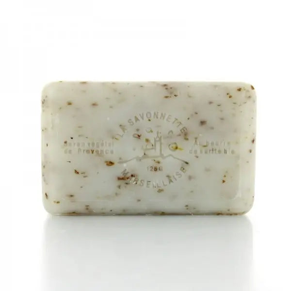 Savon de Marseille - Romarin (Rosemary) 125g