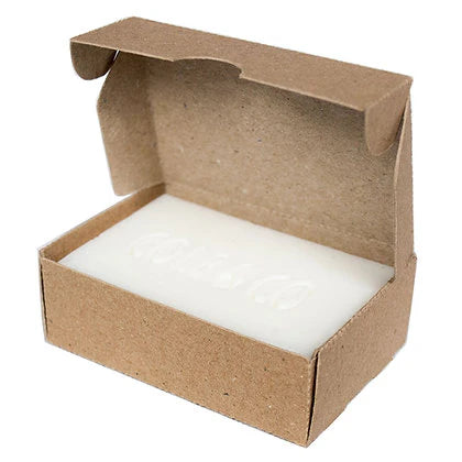 Lily Of The Valley Soap