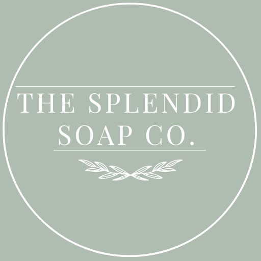The Splendid Soap Co