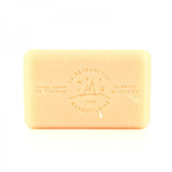 Savon de Marseille - Fanny 125g